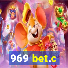 969 bet.c